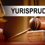 strategi menggunakan yurisprudensi