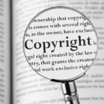 upaya hukum pelanggaran hak cipta