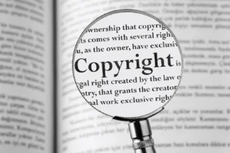 upaya hukum pelanggaran hak cipta