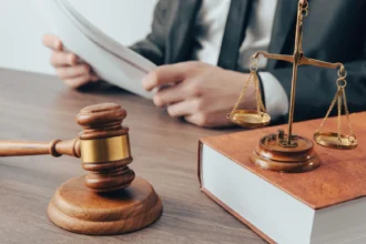 syarat mengajukan gugatan actio pauliana