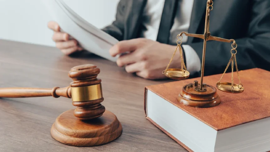 syarat mengajukan gugatan actio pauliana