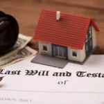 menentukan hak waris jika tak ada keturunan atau tidak ada anak