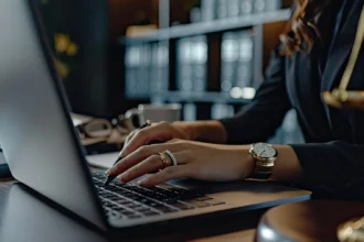 riset peraturan hukum