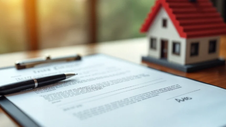 cara urus roya sertifikat tanah