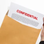 karyawan bocorkan data perusahaan