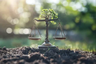 jenis asas dalam hukum agraria