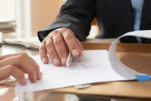 upaya hukum putusan verstek