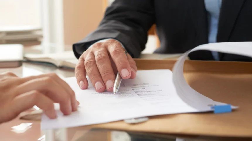 upaya hukum putusan verstek