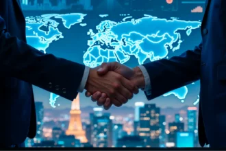 Memahami-Bilateral-Investment-Treaty-BIT-untuk-Korporasi