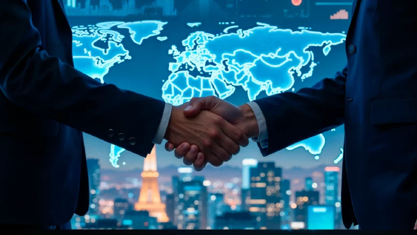 Memahami-Bilateral-Investment-Treaty-BIT-untuk-Korporasi