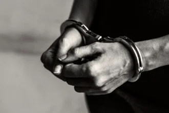 tindak pidana korporasi