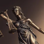 Ex Aequo et Bono pro justicia