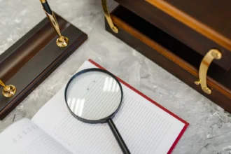 tahapan dalam proses penyidikan