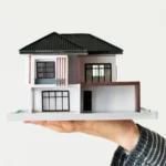 penggabungan hak atas tanah