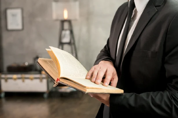 jenis-jenis eksekusi hukum perdata