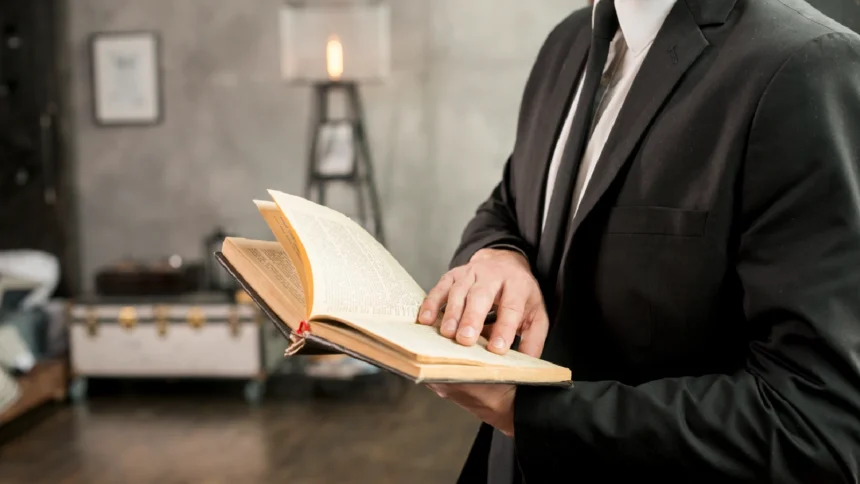 jenis-jenis eksekusi hukum perdata