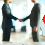 tahapan perjanjian internasional