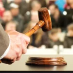 apa itu putusan petita