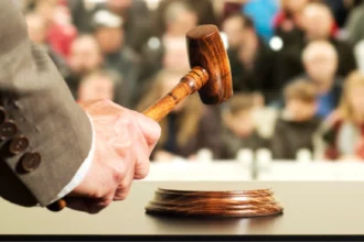 apa itu putusan petita