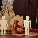 harta bersama suami istri tabungan bersama