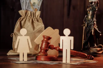 harta bersama suami istri tabungan bersama