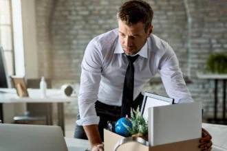 prosedur phk tenaga kerja asing