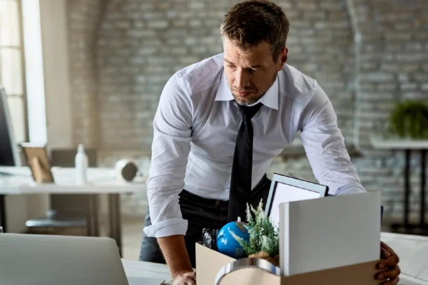 prosedur phk tenaga kerja asing