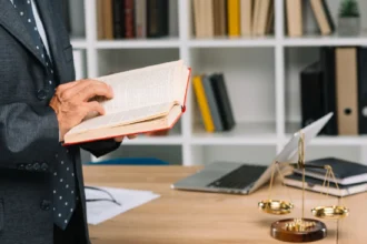 Asas-Hukum-yang-Mendasari-Amar-Putusan-Perdata