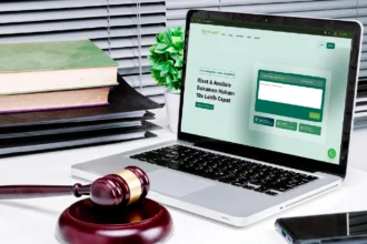 chatgpt vs legal hero