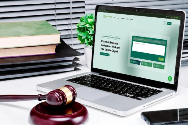 chatgpt vs legal hero