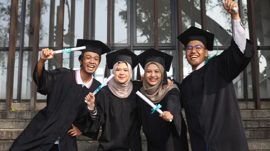 jasa joki skripsi hukum terpercaya