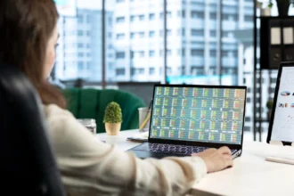 perlindungan investor