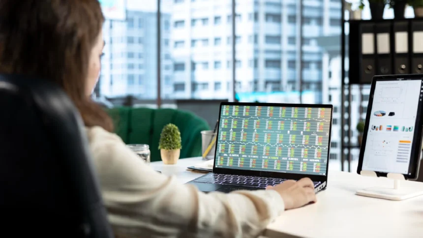 perlindungan investor