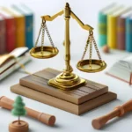 pembuktian terbalik dalam hukum perdata