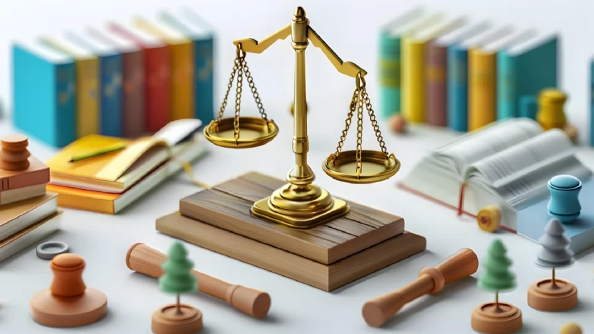 pembuktian terbalik dalam hukum perdata