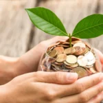 green bond dan green sukuk