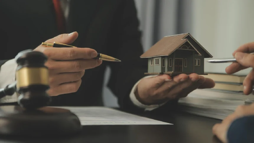 jaminan hipotik dalam hukum perdata dan perbedannya dengan jaminan fidusia