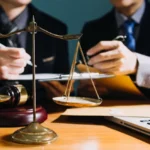 batasan business judgment rule