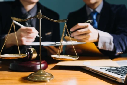 batasan business judgment rule