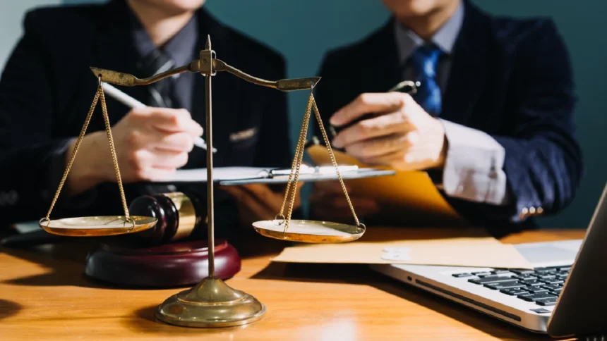 batasan business judgment rule