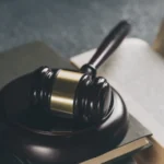 asas akusator dan asas inkisitor