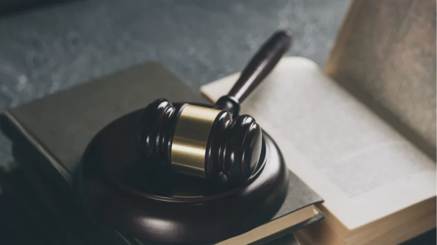 asas akusator dan asas inkisitor