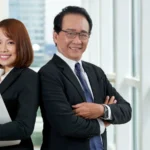 perbedaan peran corporate lawyer dan litigation lawyer