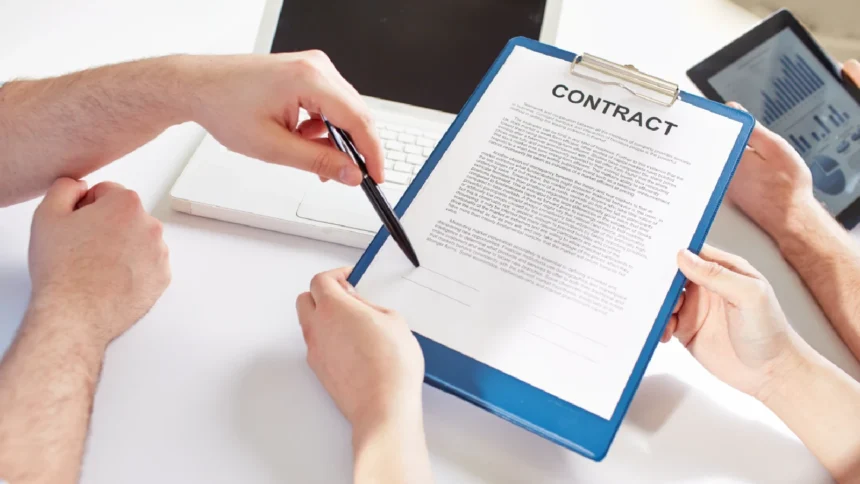 perbedaan force majeure dengan hardship keadaan sulit dan keadaan kahar