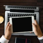 pengajuan bukti elektronik dalam perkara perdata