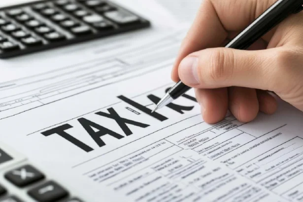 penyelesaian sengketa pajak di pengadilan