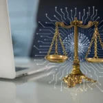 ai tools untuk kantor hukum, praktisi hukum, advokat, law firm