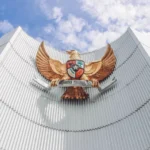 asas umum pemerintahan yang baik