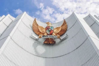 asas umum pemerintahan yang baik