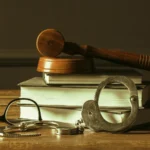 Asas Reo Negate Actori Incumbit Probatio